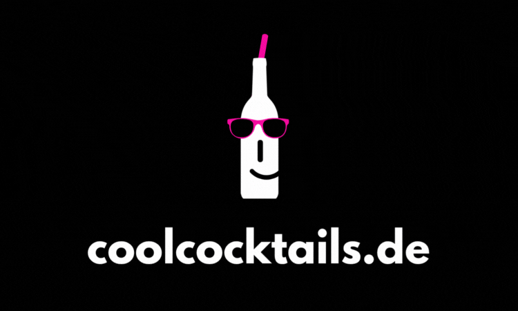 coolcocktails-logo